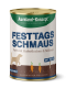Auenland Festtagsschmaus 400g